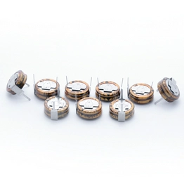BCE005R5H224FS BIGCAP