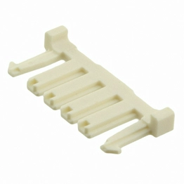 917702-1 TE Connectivity