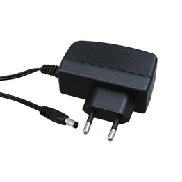 WR9MA2000CCP-F(R6B) GlobTek