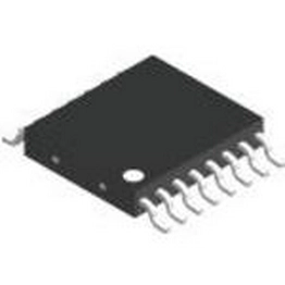 S-8225BAJ-TCT1U ABLIC