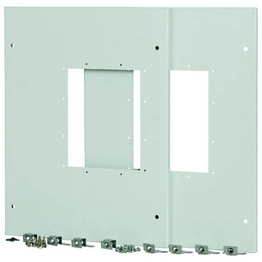 174560 XMIX16F1002C EATON