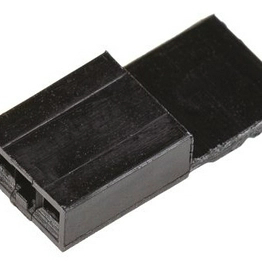 TE Connectivity 881545-2 image