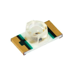 VSMY12850 Vishay Intertechnology