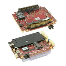 VL-EPM-31ECP VersaLogic