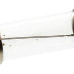 EATON S506-5-R image