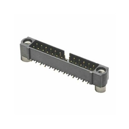 M80-5122622 HARWIN