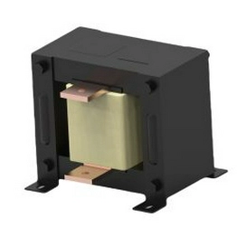 2-2432408-3 TE Connectivity
