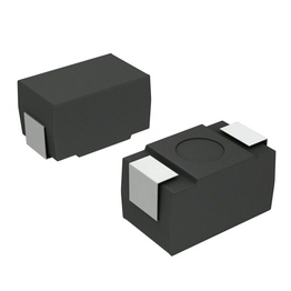 ESRE101M08B Cornell Dubilier Electronics