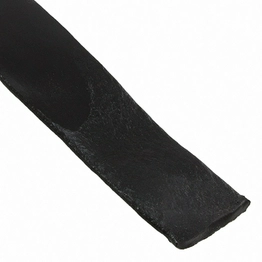 2229-1X10FT 3M