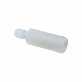 M2107-3005-N RAF Electronic Hardware