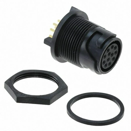 PXP4013/12S/PC bulgin