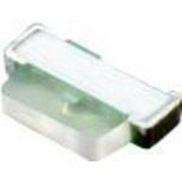 Kingbright Electronic APGA1602CGC/KA image