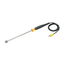 FLUKE 80PK-27 image