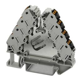 PHOENIX CONTACT 3270157 image