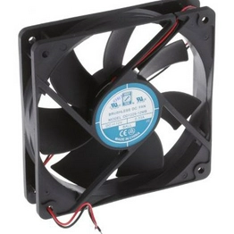 RS 5415104 image