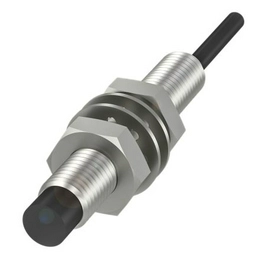 BES M08EG-NSC40F-BV03 BALLUFF