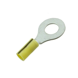 TE Connectivity 34826 image