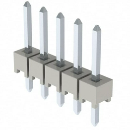 HTSW-105-07-T-S samtec