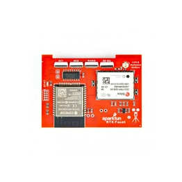 SPX-24064 SparkFun Electronics