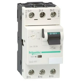 GV2RT16 Schneider Electric