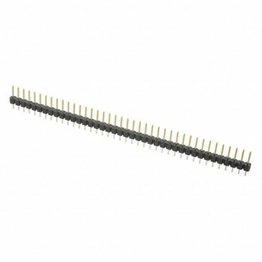 3M 2340-6111-TG image