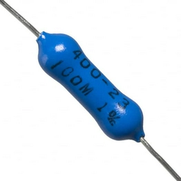 MOX-400231006FE OHMITE