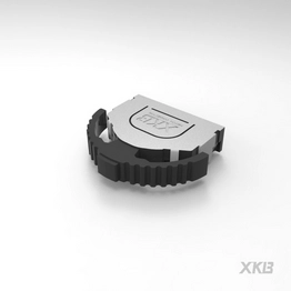 XKB Connectivity TM-2103 image