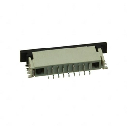 84952-9 TE Connectivity
