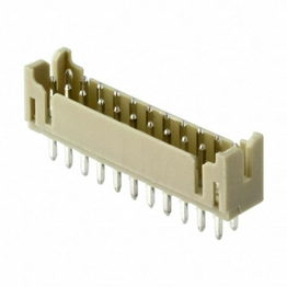 8-1470109-0 TE Connectivity