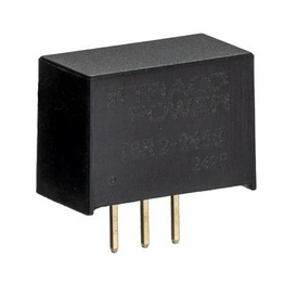 TRACO Power TSR 2-2450 image