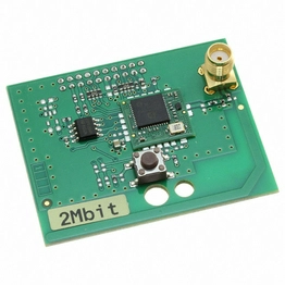 ACC-ZDB5202-E2 Silicon Laboratories