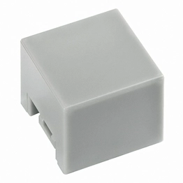 NKK Switches AT3024H image