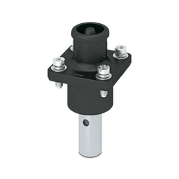 ES-FT-BPC-C 35 BK PHOENIX CONTACT