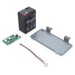 30559104 OHAUS