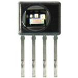 Honeywell HIH9120-021-001S image
