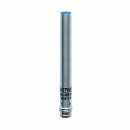 1202530007 molex