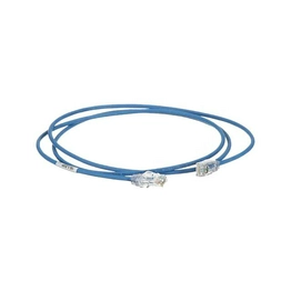 PANDUIT UTP28SP5BU-Q image
