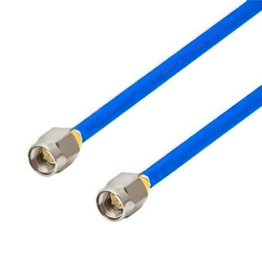 141-22SM+ Mini-Circuits