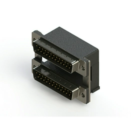 661-025-264-000 EDAC