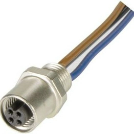 21470000006 HARTING