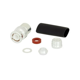 TC-240-BMC Fairview Microwave