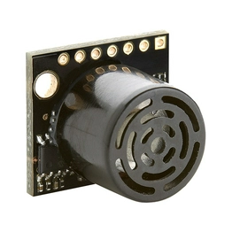 MB1033-000 MaxBotix