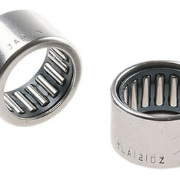 TLA1210Z IKO