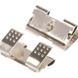 Keystone Electronics 210 image