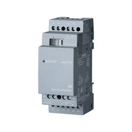 6ED10551MD000BA2 SIEMENS
