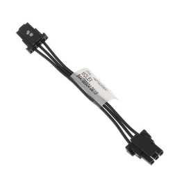 1451320300 molex