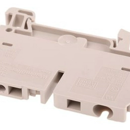 Weidmüller 1632050000 image