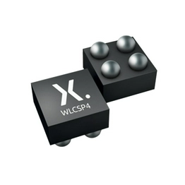 PMCM4401VNEAZ nexperia