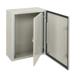 NSYPIN106 Schneider Electric