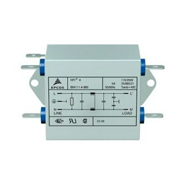 TDK B84111A0000A060 image